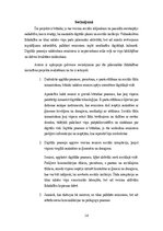 Referāts 'Digitālās prātības veicināšana senioriem', 14.