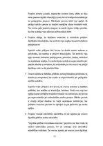 Referāts 'Digitālās prātības veicināšana senioriem', 15.