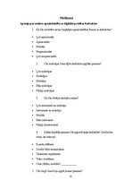 Referāts 'Digitālās prātības veicināšana senioriem', 18.