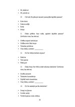 Referāts 'Digitālās prātības veicināšana senioriem', 20.