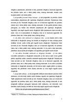 Konspekts 'Procentu likmju svārstības', 2.