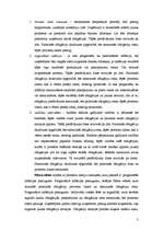 Konspekts 'Procentu likmju svārstības', 3.