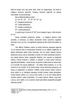 Konspekts 'Procentu likmju svārstības', 4.