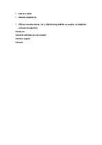 Konspekts 'Zinātniski pētnieciskā darba plāns', 2.