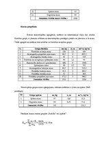 Paraugs 'Konvertoplāna centrējuma aprēķins', 2.