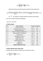 Paraugs 'Konvertoplāna centrējuma aprēķins', 3.