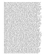 Eseja 'The History of Physics', 1.