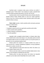 Prakses atskaite 'Tiesību aizsardzības iestādes iepazīšanās prakses atskaite', 4.