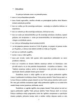 Prakses atskaite 'Tiesību aizsardzības iestādes iepazīšanās prakses atskaite', 7.