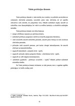 Prakses atskaite 'Tiesību aizsardzības iestādes iepazīšanās prakses atskaite', 10.