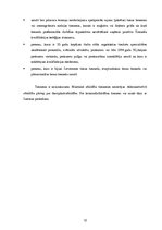 Prakses atskaite 'Tiesību aizsardzības iestādes iepazīšanās prakses atskaite', 12.