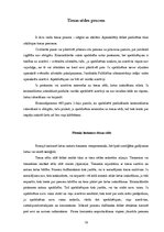 Prakses atskaite 'Tiesību aizsardzības iestādes iepazīšanās prakses atskaite', 13.