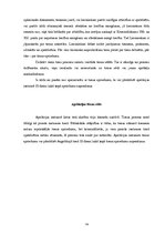 Prakses atskaite 'Tiesību aizsardzības iestādes iepazīšanās prakses atskaite', 14.