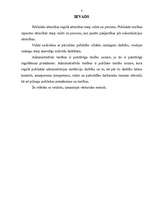 Referāts 'Administratīvās tiesības kā patstāvīga publisko tiesību nozare', 3.