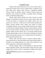 Referāts 'Administratīvās tiesības kā patstāvīga publisko tiesību nozare', 4.