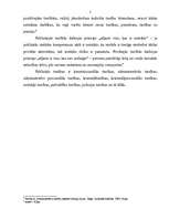 Referāts 'Administratīvās tiesības kā patstāvīga publisko tiesību nozare', 5.