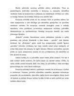 Referāts 'Administratīvās tiesības kā patstāvīga publisko tiesību nozare', 14.