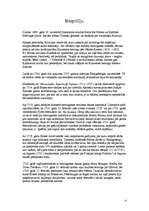 Referāts 'Ernsts Johans Bīrons', 4.