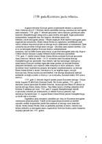 Referāts 'Ernsts Johans Bīrons', 9.