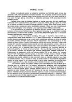 Eseja 'Politiskā morāle', 1.