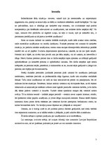 Referāts 'Zaudējumi un to novērtēšana', 3.