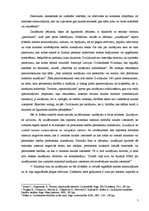 Referāts 'Zaudējumi un to novērtēšana', 5.