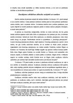 Referāts 'Zaudējumi un to novērtēšana', 6.