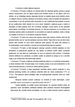 Referāts 'Zaudējumi un to novērtēšana', 7.