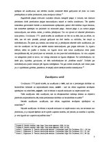 Referāts 'Zaudējumi un to novērtēšana', 8.