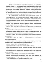 Referāts 'Zaudējumi un to novērtēšana', 9.