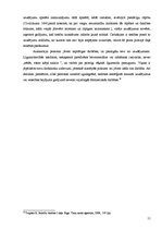 Referāts 'Zaudējumi un to novērtēšana', 11.