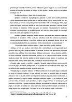 Referāts 'Zaudējumi un to novērtēšana', 13.