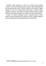 Referāts 'Zaudējumi un to novērtēšana', 14.