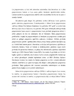 Referāts 'Bezmaksas licencēšana', 2.