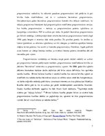 Referāts 'Bezmaksas licencēšana', 7.