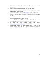 Referāts 'Bezmaksas licencēšana', 12.