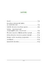 Referāts 'Ārējās investīcijas, to formas un ārvalstu investoru aktivitātes Latvijā', 2.