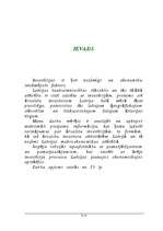 Referāts 'Ārējās investīcijas, to formas un ārvalstu investoru aktivitātes Latvijā', 3.