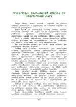 Referāts 'Ārējās investīcijas, to formas un ārvalstu investoru aktivitātes Latvijā', 4.