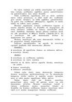 Referāts 'Ārējās investīcijas, to formas un ārvalstu investoru aktivitātes Latvijā', 5.