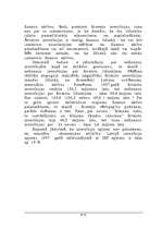 Referāts 'Ārējās investīcijas, to formas un ārvalstu investoru aktivitātes Latvijā', 6.