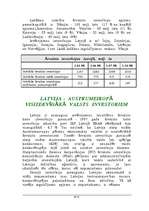 Referāts 'Ārējās investīcijas, to formas un ārvalstu investoru aktivitātes Latvijā', 9.