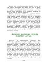 Referāts 'Ārējās investīcijas, to formas un ārvalstu investoru aktivitātes Latvijā', 10.