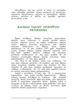 Referāts 'Ārējās investīcijas, to formas un ārvalstu investoru aktivitātes Latvijā', 13.