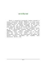 Referāts 'Ārējās investīcijas, to formas un ārvalstu investoru aktivitātes Latvijā', 14.