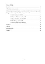 Referāts 'Augstas morāles raksturi Rūdolfa Blaumaņa darbos', 2.