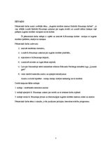 Referāts 'Augstas morāles raksturi Rūdolfa Blaumaņa darbos', 3.