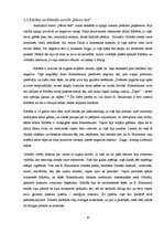 Referāts 'Augstas morāles raksturi Rūdolfa Blaumaņa darbos', 10.