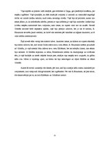 Referāts 'Augstas morāles raksturi Rūdolfa Blaumaņa darbos', 11.