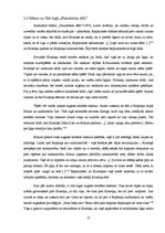 Referāts 'Augstas morāles raksturi Rūdolfa Blaumaņa darbos', 12.